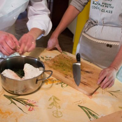 cooking class agriturismo san pietro-16