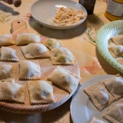 cooking class agriturismo san pietro-22