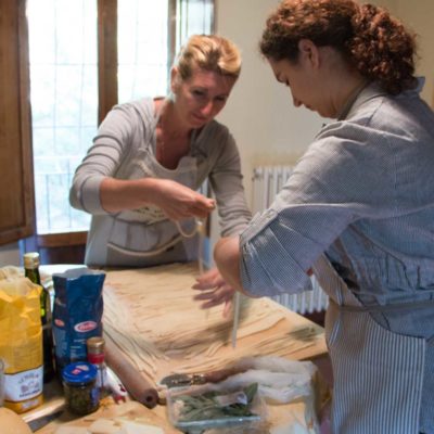 cooking class agriturismo san pietro-27