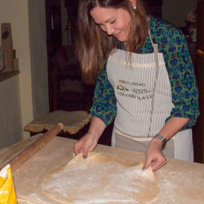 san pietro agriturismo cooking class 2-13