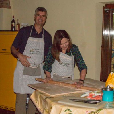 san pietro agriturismo cooking class 2-14