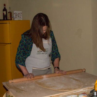 san pietro agriturismo cooking class 2-15