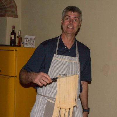 san pietro agriturismo cooking class 2-19