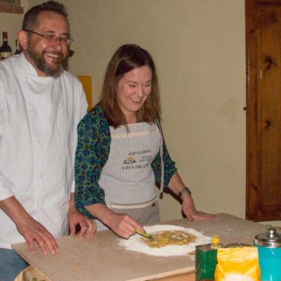 san pietro agriturismo cooking class 2-2
