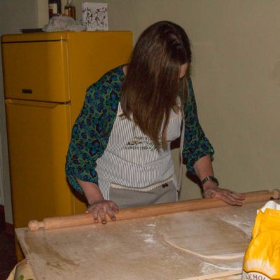 san pietro agriturismo cooking class 2-7