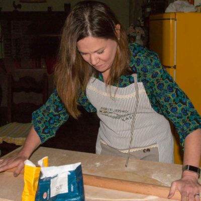 san pietro agriturismo cooking class 2-8