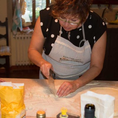 san pietro agriturismo cooking class 3-12