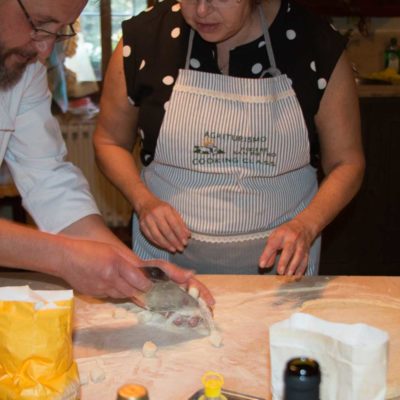 san pietro agriturismo cooking class 3-13