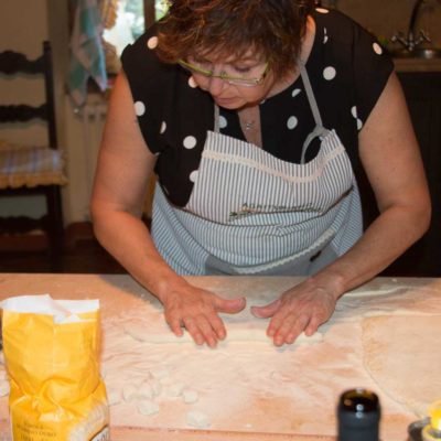 san pietro agriturismo cooking class 3-14