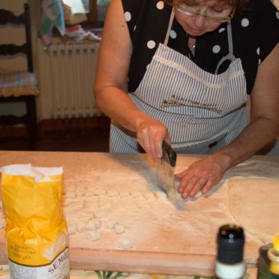 san pietro agriturismo cooking class 3-15