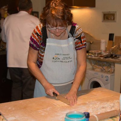 san pietro agriturismo cooking class 3-23