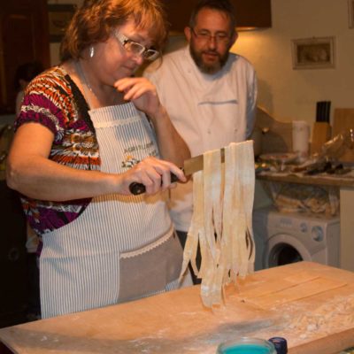 san pietro agriturismo cooking class 3-24