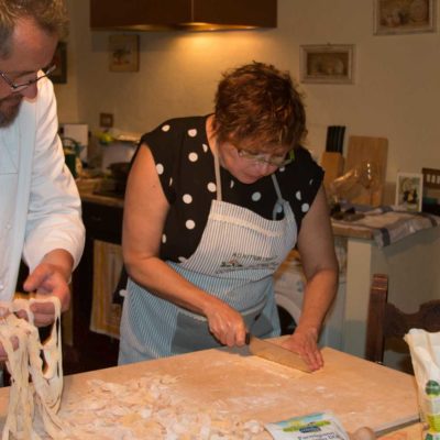 san pietro agriturismo cooking class 3-28