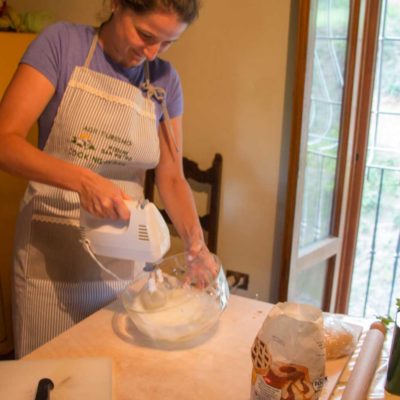 san pietro agriturismo cooking class 4-11