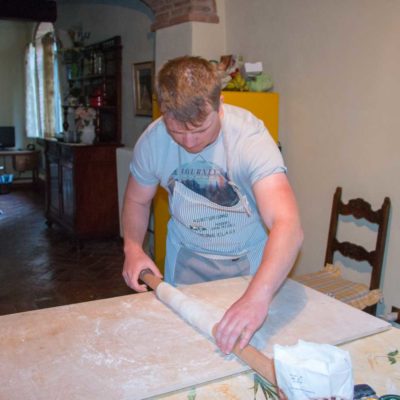 san pietro agriturismo cooking class 4-15