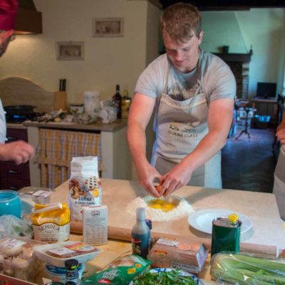 san pietro agriturismo cooking class 4-2