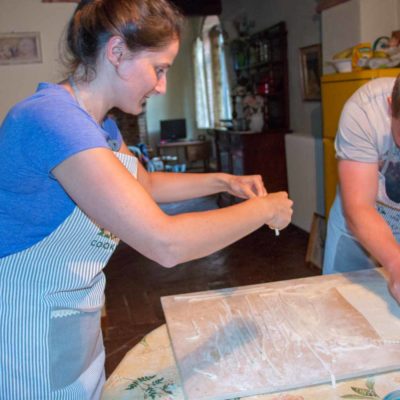 san pietro agriturismo cooking class 4-20