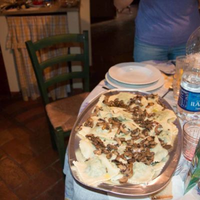san pietro agriturismo cooking class 4-21