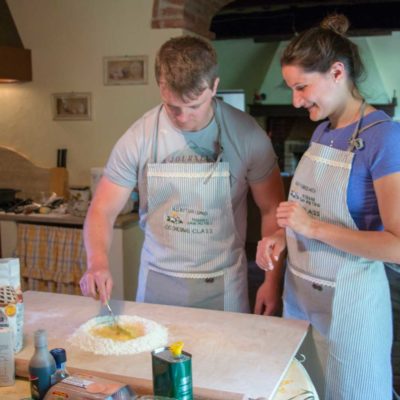san pietro agriturismo cooking class 4-4