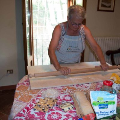 san pietro agriturismo cooking class 5-12