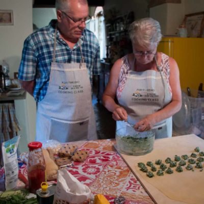 san pietro agriturismo cooking class 5-14