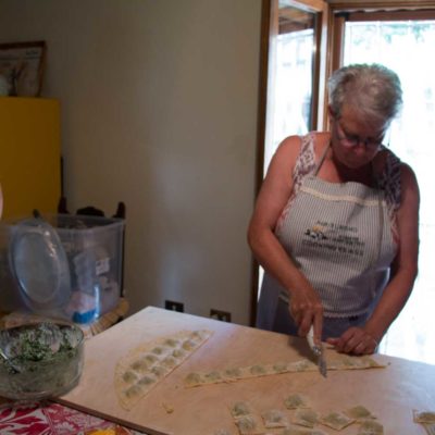 san pietro agriturismo cooking class 5-16