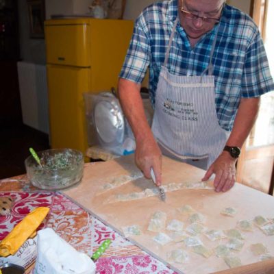 san pietro agriturismo cooking class 5-17