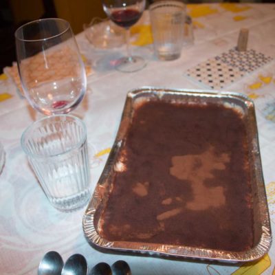 san pietro agriturismo cooking class 5-20