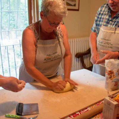 san pietro agriturismo cooking class 5-4