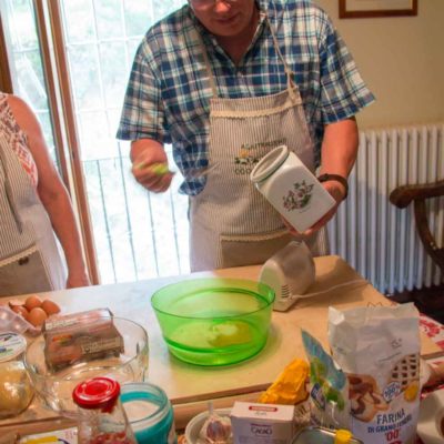 san pietro agriturismo cooking class 5-5