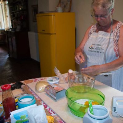 san pietro agriturismo cooking class 5-7