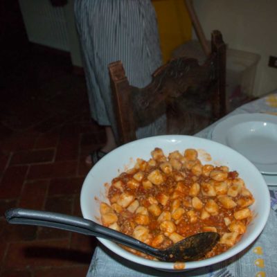 san pietro agriturismo cooking class 7-10
