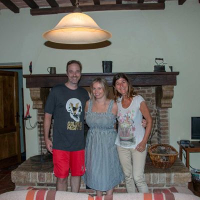 san pietro agriturismo cooking class 7-11