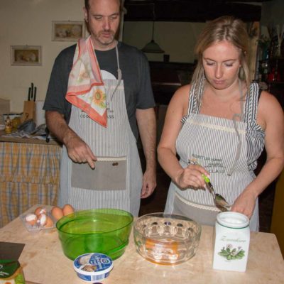 san pietro agriturismo cooking class 7-2