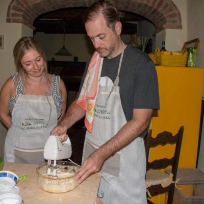 san pietro agriturismo cooking class 7-3