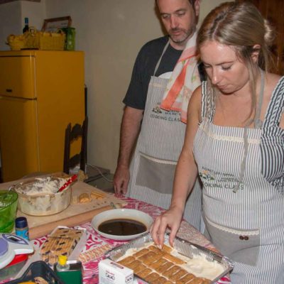 san pietro agriturismo cooking class 7-4