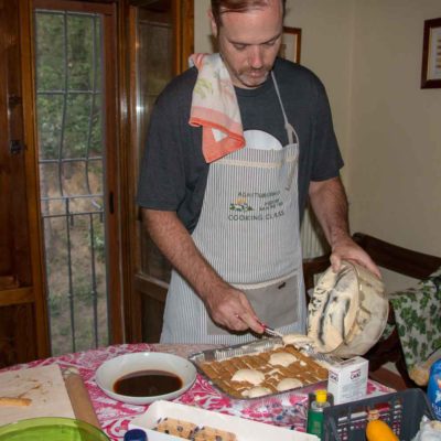 san pietro agriturismo cooking class 7-5