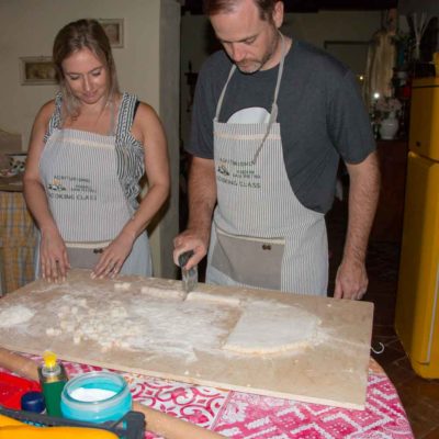 san pietro agriturismo cooking class 7-7