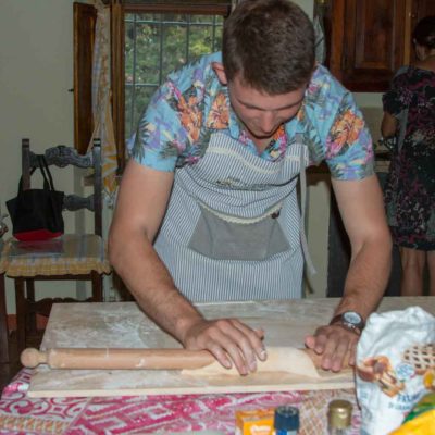san pietro agriturismo cooking class 8-13