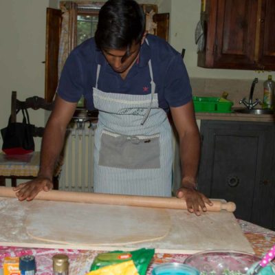 san pietro agriturismo cooking class 8-14