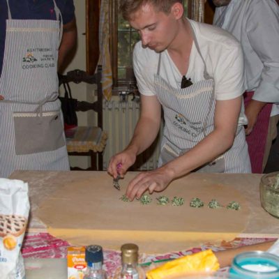 san pietro agriturismo cooking class 8-15