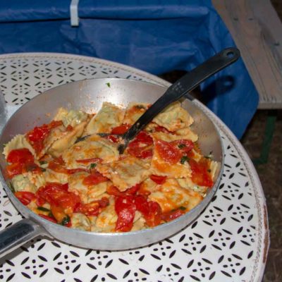 san pietro agriturismo cooking class 8-27