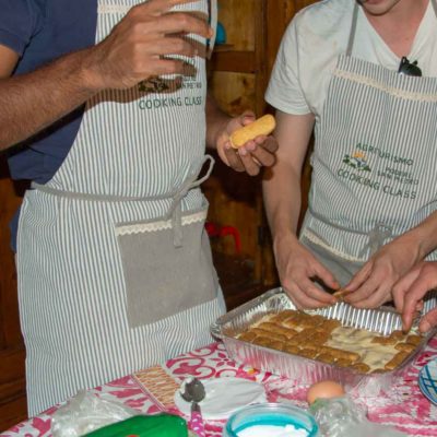 san pietro agriturismo cooking class 8-6