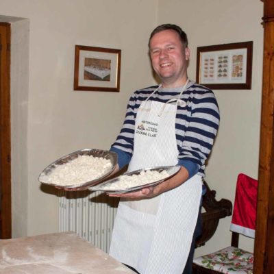 san pietro agriturismo cooking class 11-12