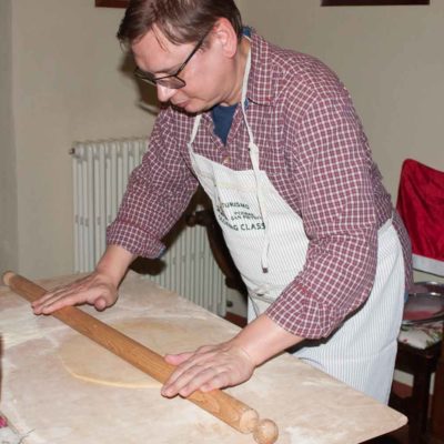 san pietro agriturismo cooking class 11-14