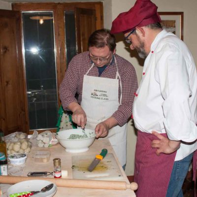 san pietro agriturismo cooking class 11-2