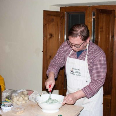 san pietro agriturismo cooking class 11-3