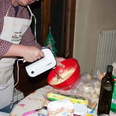 san pietro agriturismo cooking class 11-4