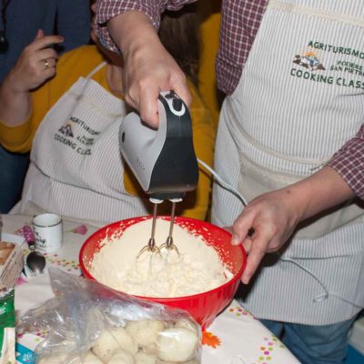 san pietro agriturismo cooking class 11-5