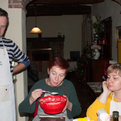 san pietro agriturismo cooking class 11-6